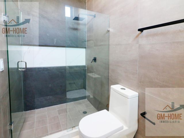 place photo 36