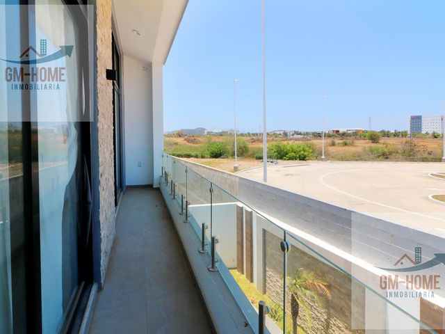place photo 41