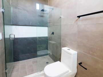 place photo 36