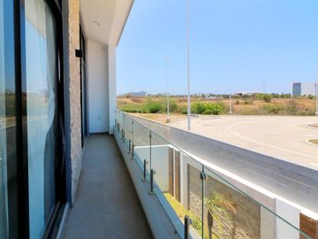 place photo 41