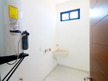 place photo 37