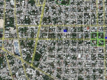 place photo 20