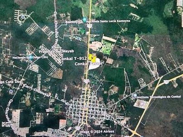 place photo 4
