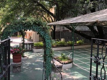 place photo 25