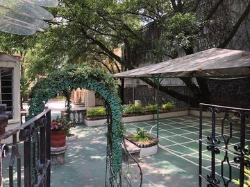 place photo 26