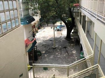 place photo 24