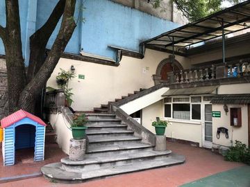 place photo 20