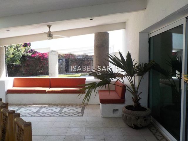 place photo 19