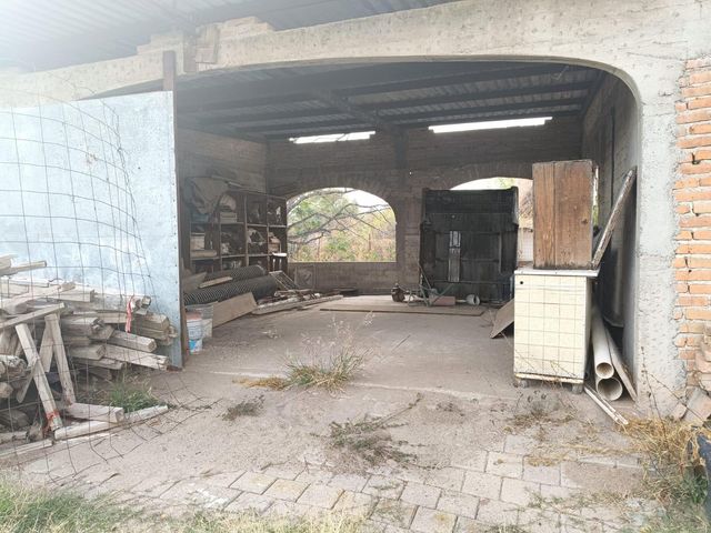 place photo 22