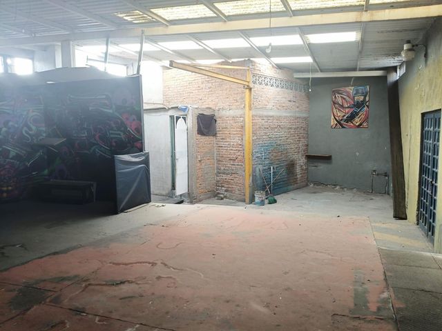 place photo 21
