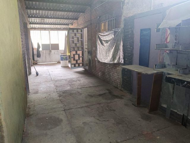 place photo 26
