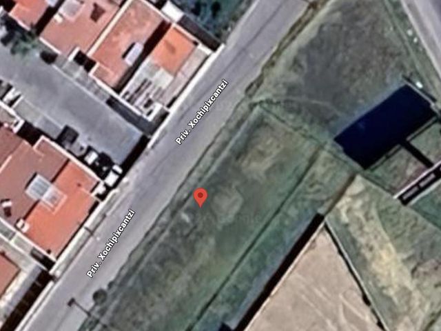 place photo 14