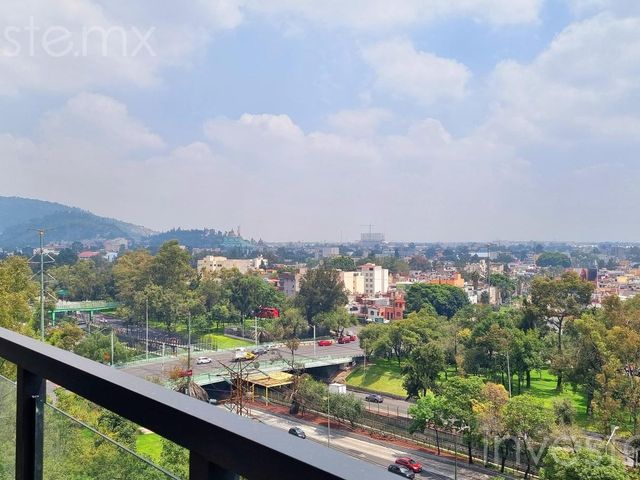 place photo 18
