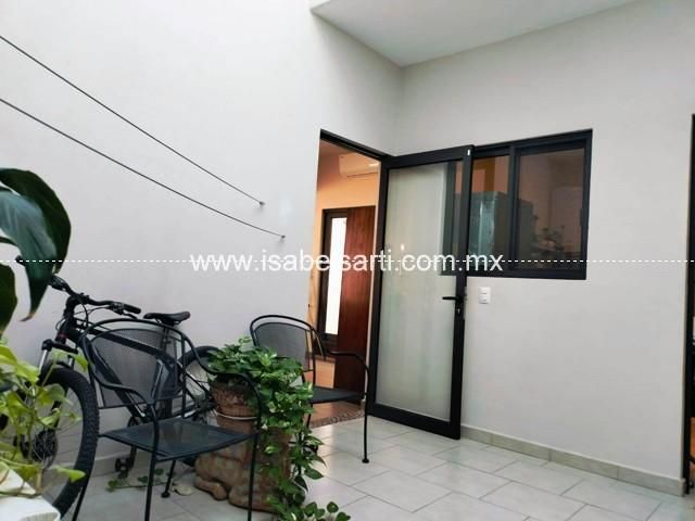 place photo 23