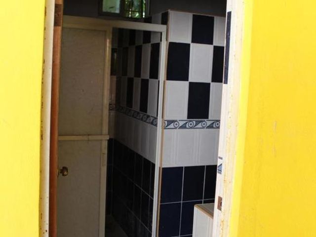 place photo 52