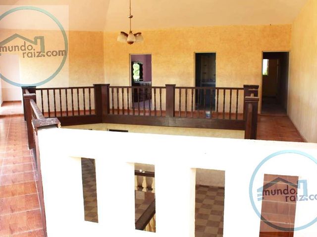 place photo 47