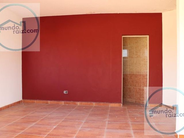 place photo 42