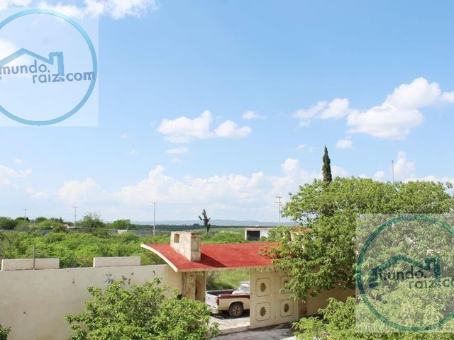 place photo 48