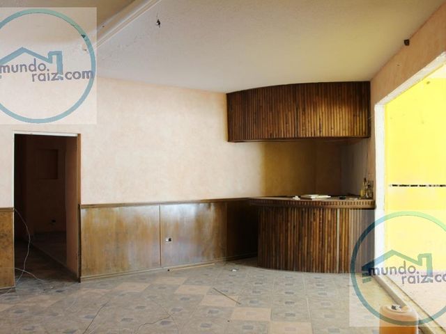 place photo 50