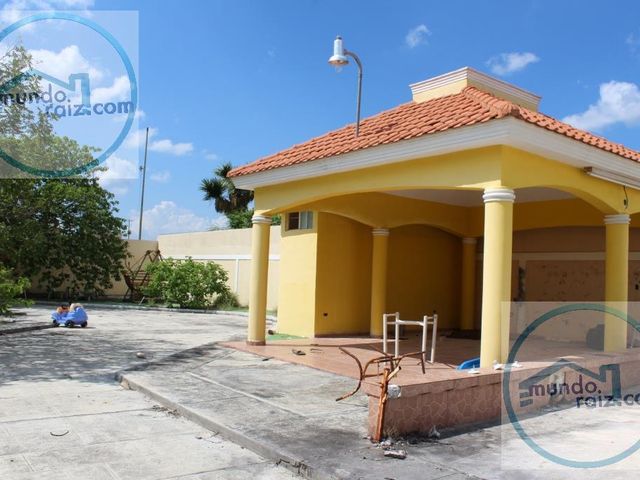place photo 12