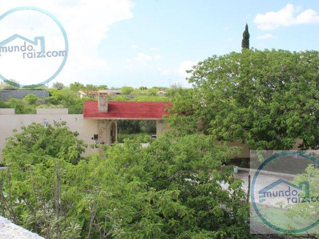 place photo 45