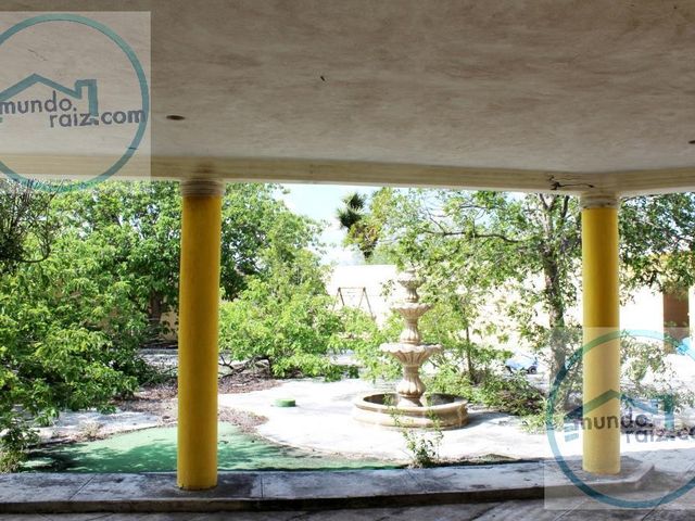 place photo 49