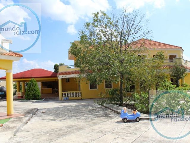 place photo 20