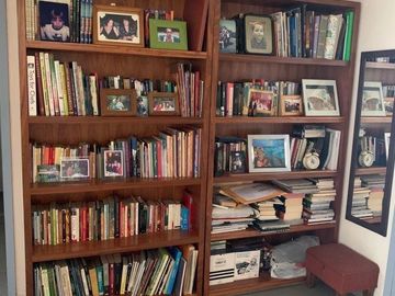 place photo 15