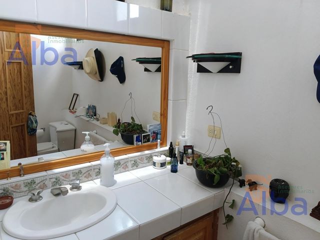 place photo 25