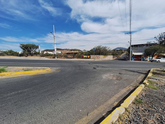 place photo 20