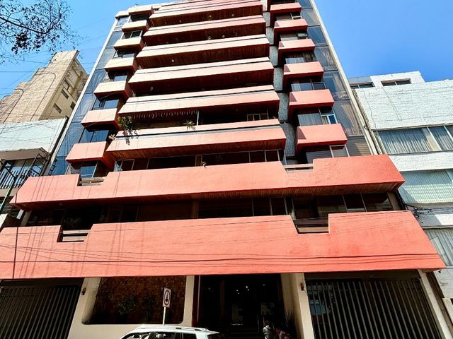 place photo 18