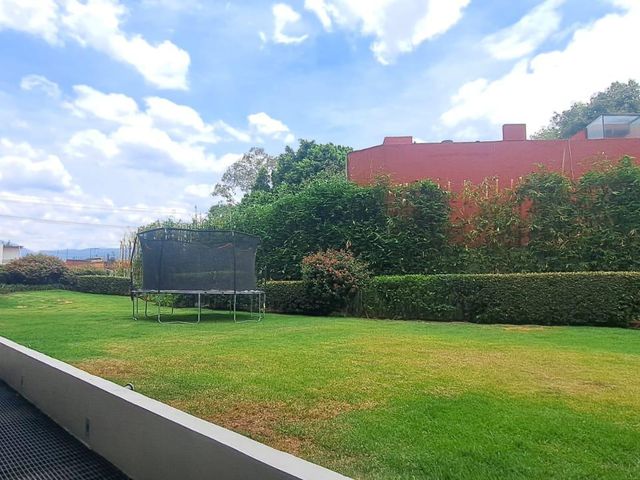 place photo 43