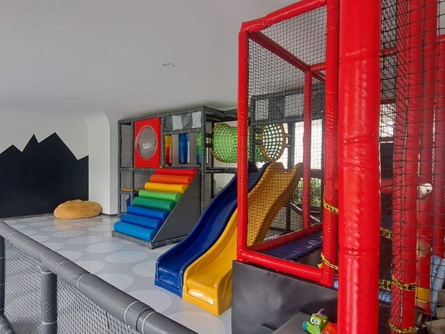 place photo 28