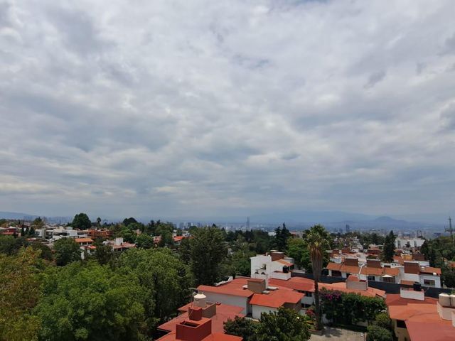 place photo 38