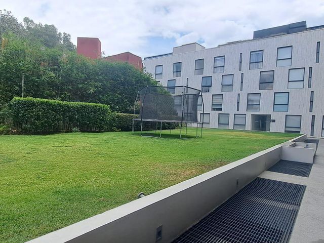 place photo 42