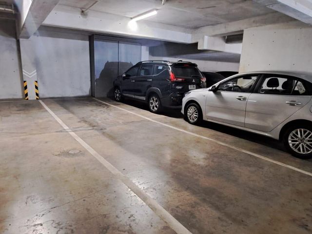 place photo 27
