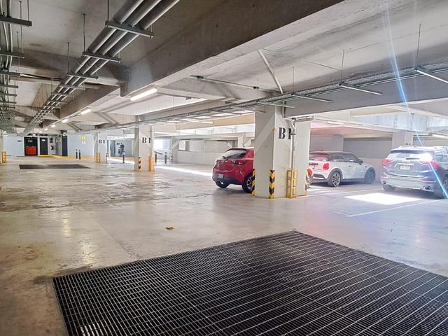 place photo 39