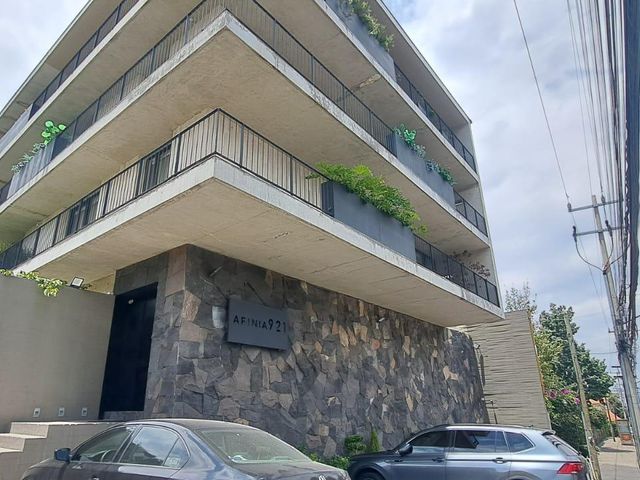 place photo 25