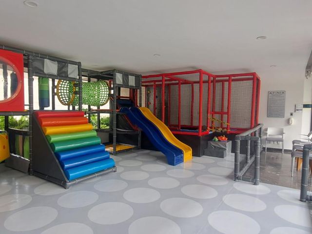 place photo 30