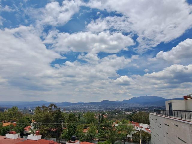 place photo 35