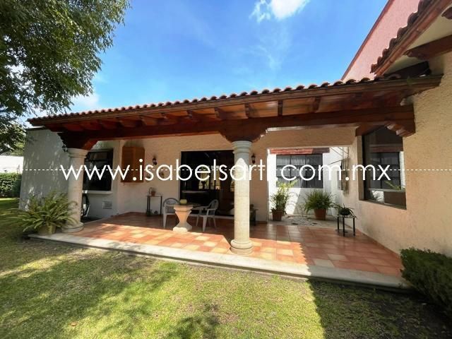 place photo 35