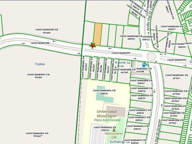 place photo 11