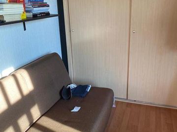 place photo 21