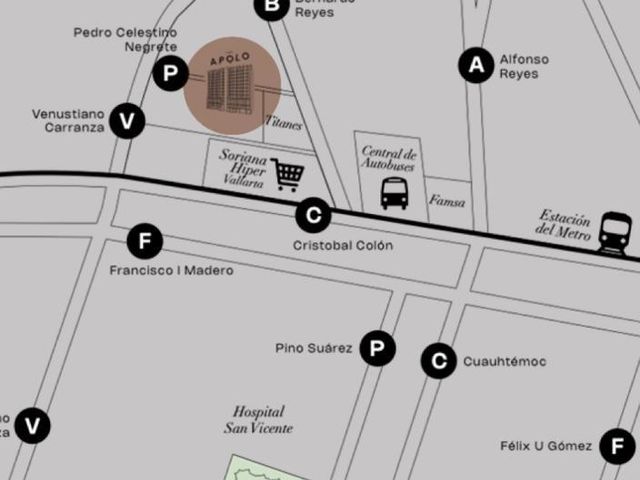 place photo 26