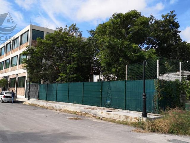 place photo 6