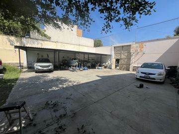 place photo 12
