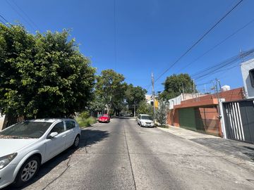 place photo 17