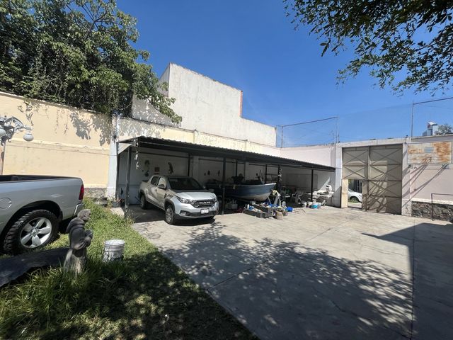 place photo 10