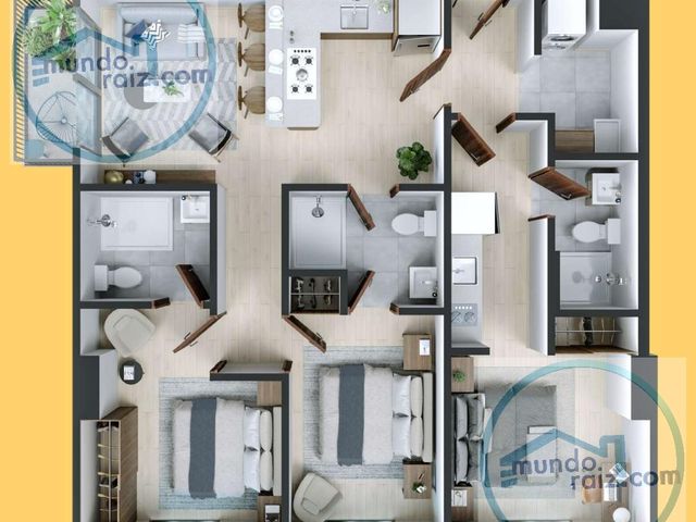 place photo 8