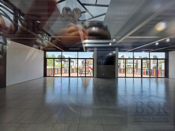 place photo 40